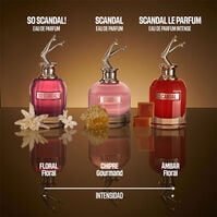 SCANDAL  80ml-201732 SCANDAL  80ml-201732 3